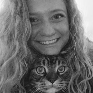 Meet your Posher, Josi